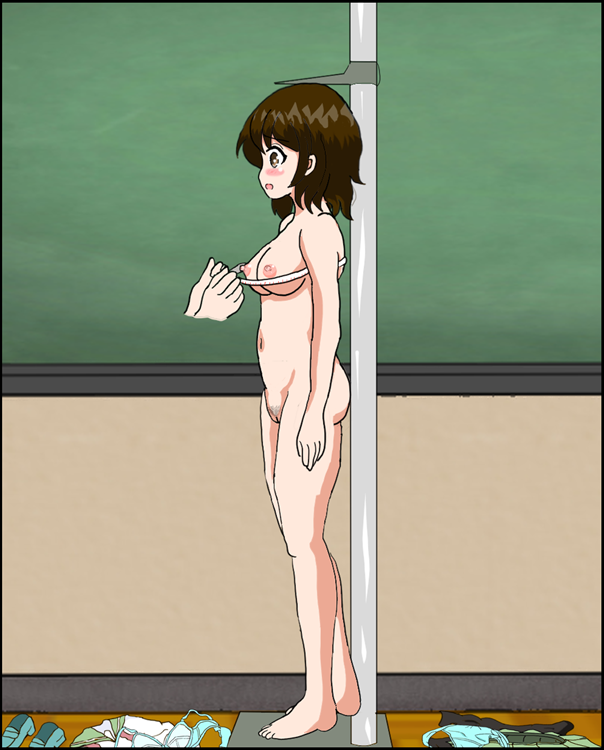 【今日のお絵描き2901日目】