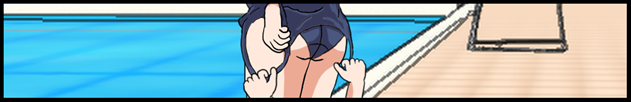 これでアウトと言われるとは